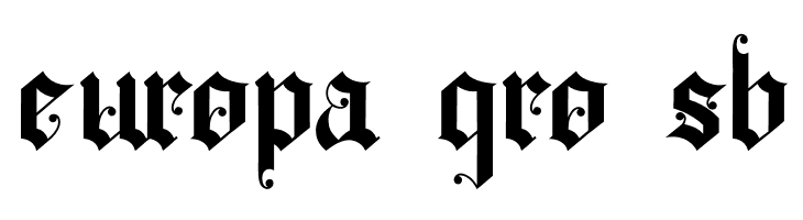 Battom Glory  Free Fonts Download