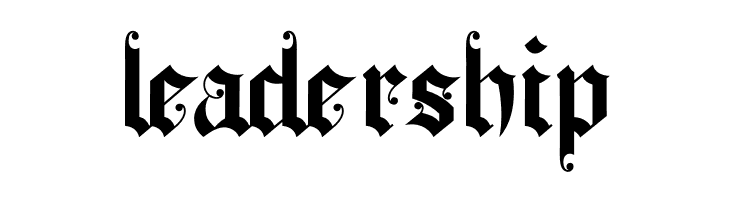 Battom Glory  Free Fonts Download