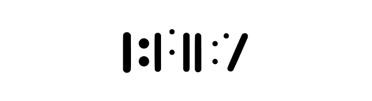 Galacticmediafont Regular  Free Fonts Download