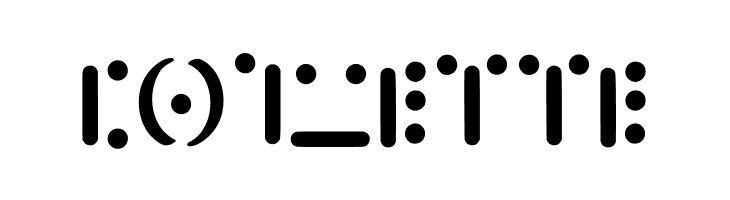 Galacticmediafont Regular  Free Fonts Download