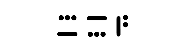 Galacticmediafont Regular  Free Fonts Download