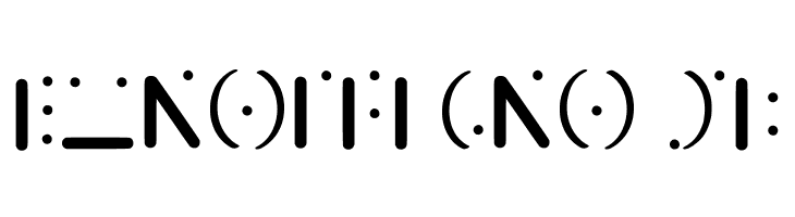 Galacticmediafont Regular  Free Fonts Download