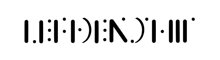 Galacticmediafont Regular  Free Fonts Download