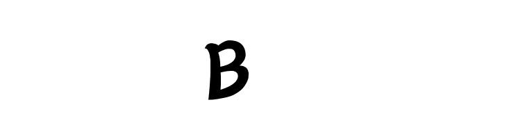 Zenen  Free Fonts Download
