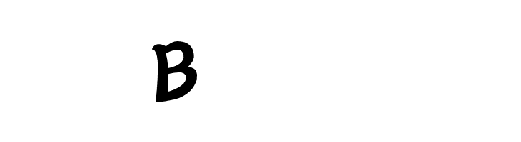 Zenen  Free Fonts Download