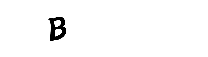 Zenen  Free Fonts Download