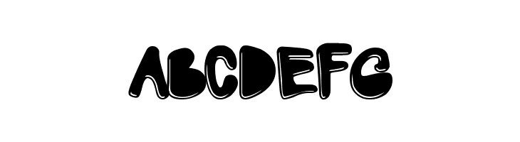 teefont  Free Fonts Download