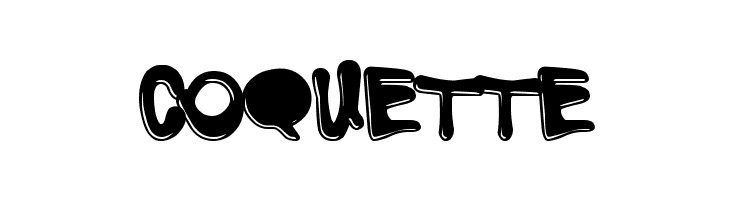 teefont  Free Fonts Download