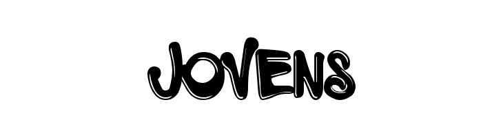 teefont  Free Fonts Download