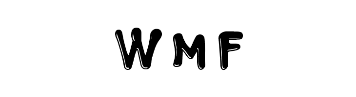 teefont  Free Fonts Download