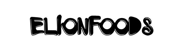 teefont  Free Fonts Download