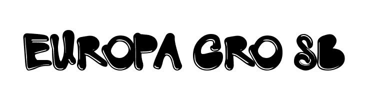 teefont  Free Fonts Download