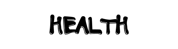 teefont  Free Fonts Download