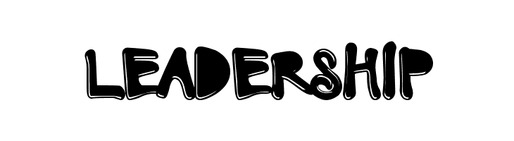 teefont  Free Fonts Download