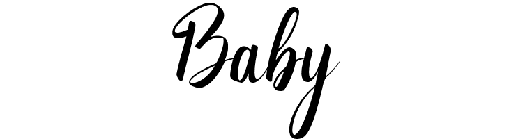 Milleston Font  Free Fonts Download