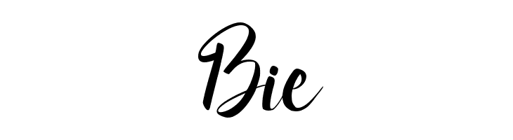 Milleston Font  Free Fonts Download