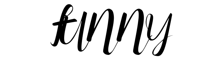 Milleston Font  Free Fonts Download