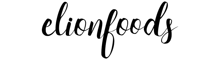 Milleston Font  Free Fonts Download