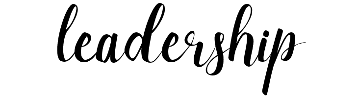 Milleston Font  Free Fonts Download