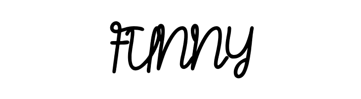Sinttesy Monoline Font  Free Fonts Download