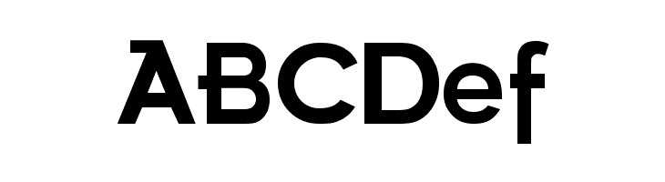 Futurama Bold Font  Free Fonts Download