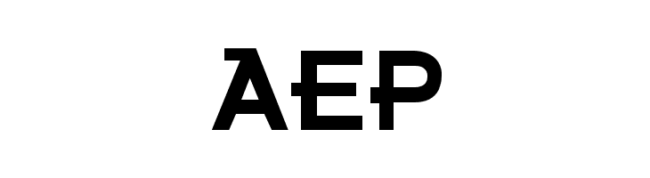 Futurama Bold Font  Free Fonts Download