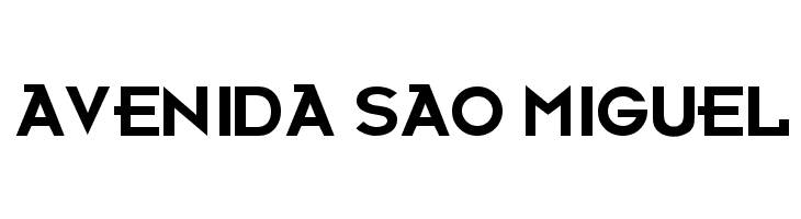 Futurama Bold Font  Free Fonts Download