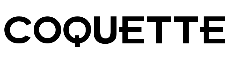 Futurama Bold Font  Free Fonts Download