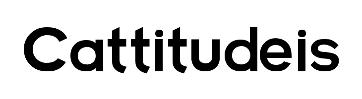 Futurama Bold Font  Free Fonts Download