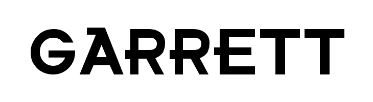 Futurama Bold Font  Free Fonts Download