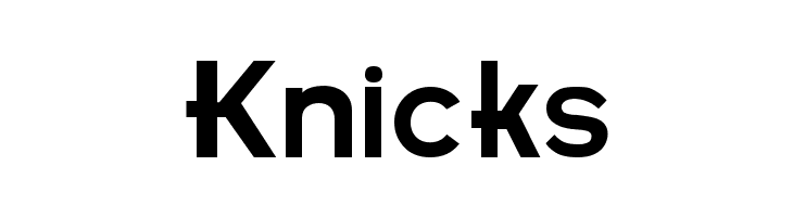 Futurama Bold Font  Free Fonts Download