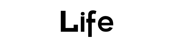 Futurama Bold Font  Free Fonts Download