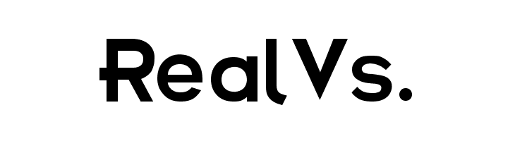 Futurama Bold Font  Free Fonts Download