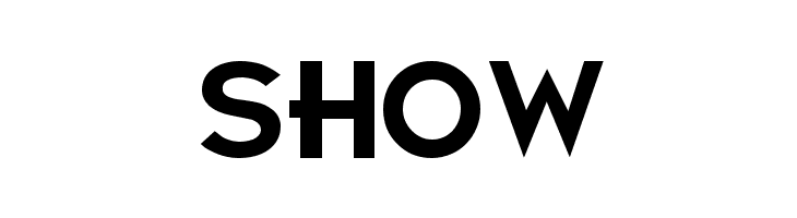 Futurama Bold Font  Free Fonts Download