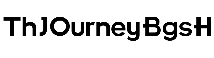 Futurama Bold Font  Free Fonts Download