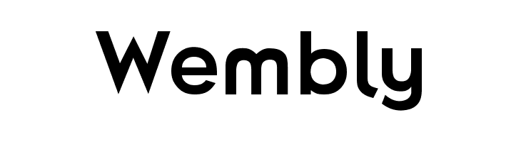 Futurama Bold Font  Free Fonts Download