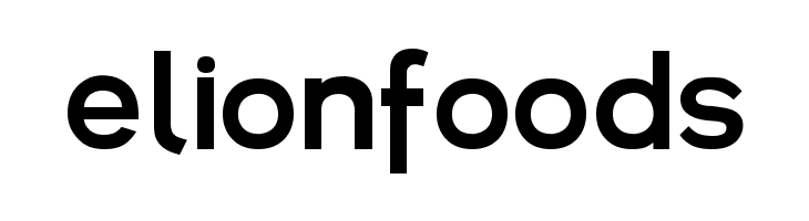 Futurama Bold Font  Free Fonts Download