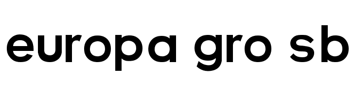Futurama Bold Font  Free Fonts Download