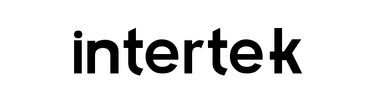 Futurama Bold Font  Free Fonts Download