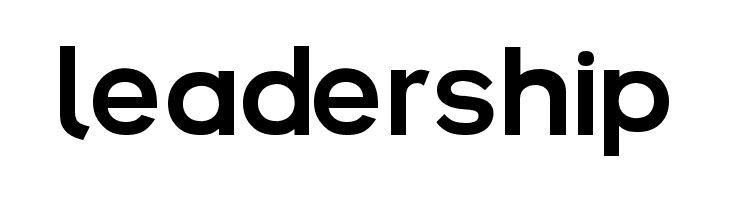 Futurama Bold Font  Free Fonts Download