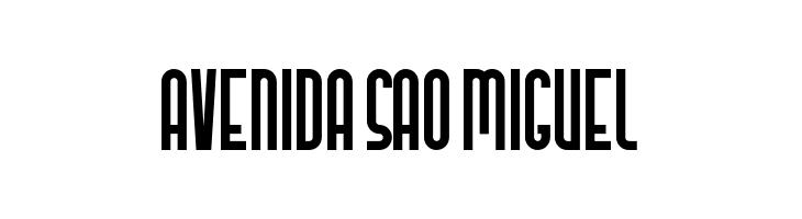 Juangkans  Free Fonts Download