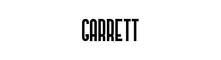 Juangkans  Free Fonts Download