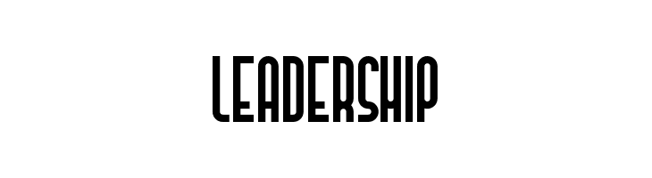 Juangkans  Free Fonts Download