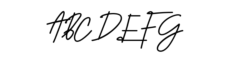 LOMESTY  Free Fonts Download