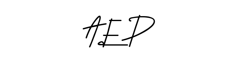 LOMESTY  Free Fonts Download