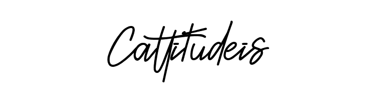 LOMESTY  Free Fonts Download