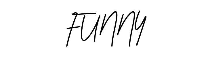 LOMESTY  Free Fonts Download