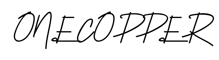 LOMESTY  Free Fonts Download