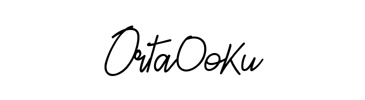 LOMESTY  Free Fonts Download