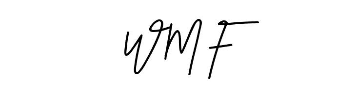 LOMESTY  Free Fonts Download